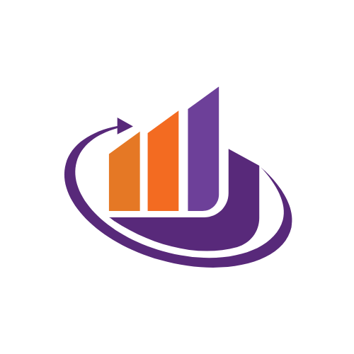 Codesync Digi Marketing logo