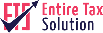Entire Tax Solution