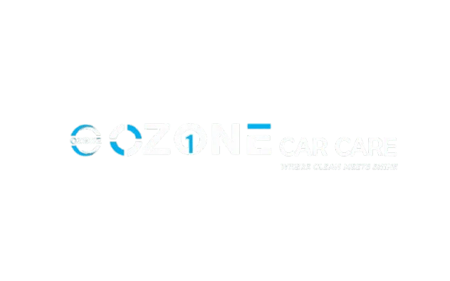 Ozone Car Care