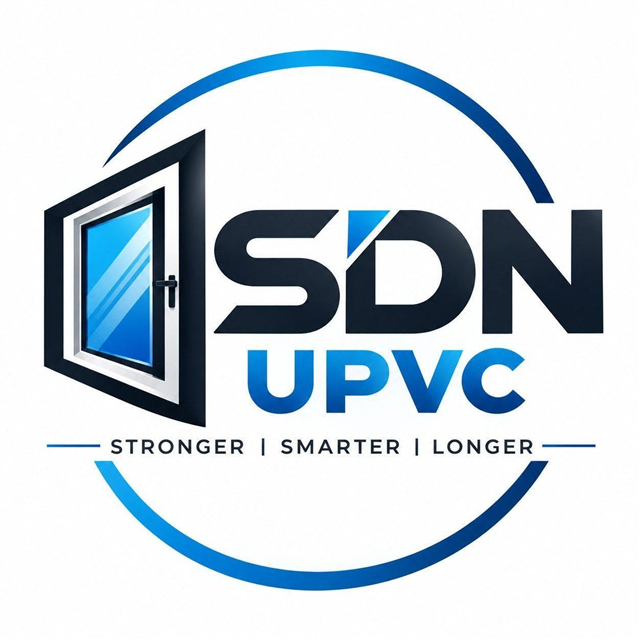 SDN UPVC