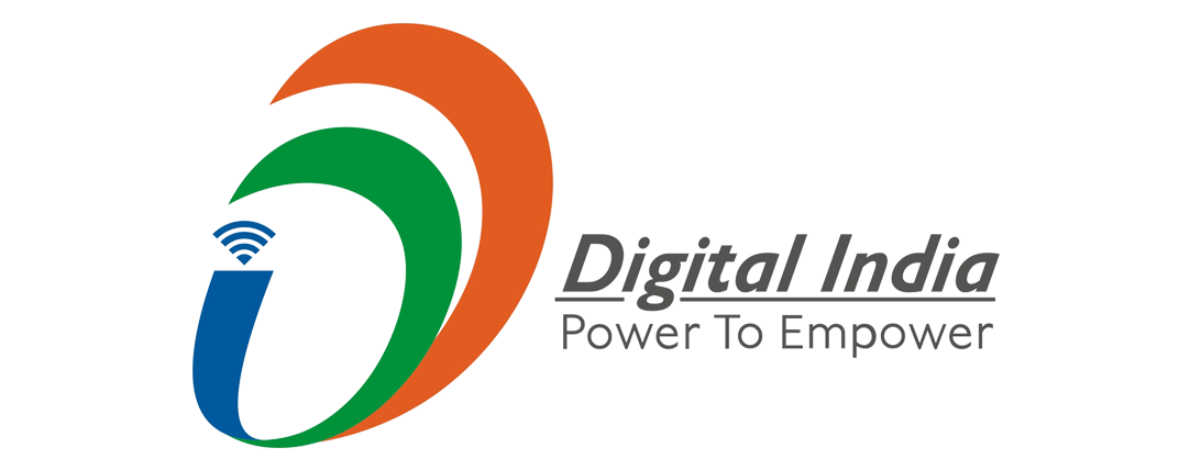 Digital India