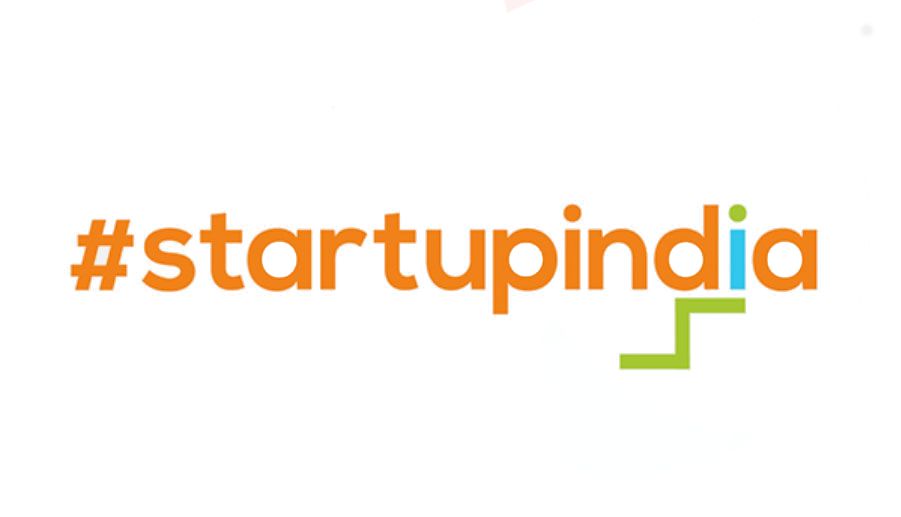 Startup India
