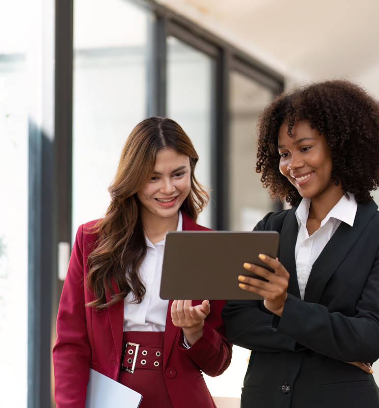 best digital marketing services in lucknow