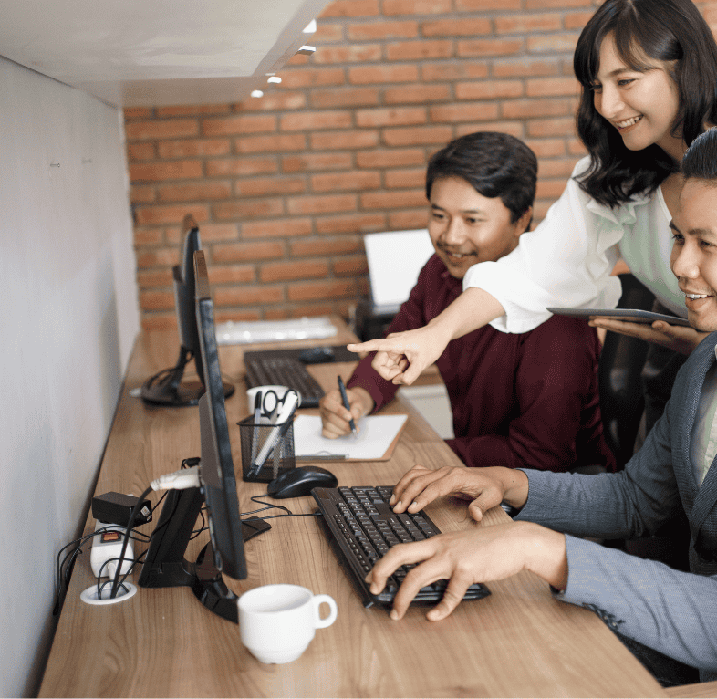 best digital marketing services in lucknow